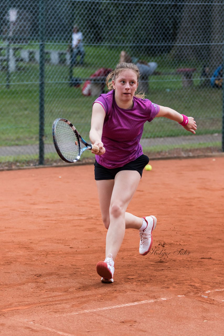 Bild 447 - Stadtwerke Pinneberg Cup